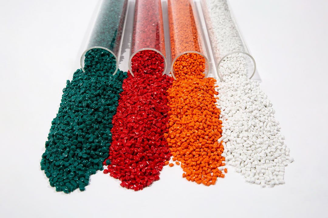 耐高溫電線電纜專用料指的是什么呢？