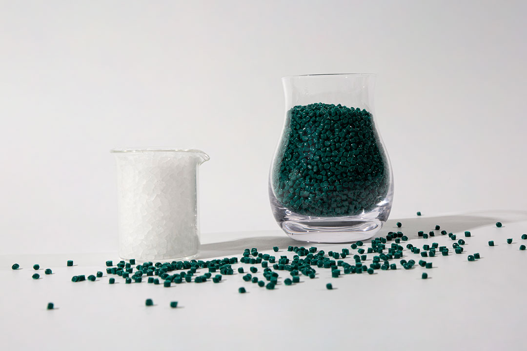 影響ETFE價(jià)格的因素有哪些？