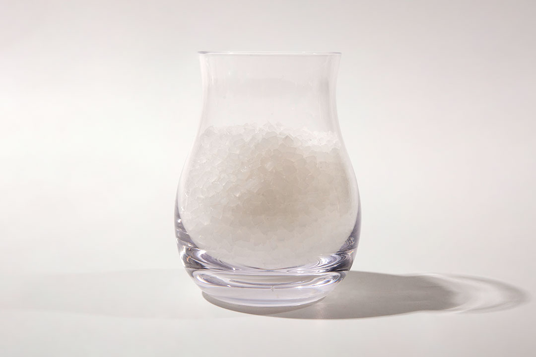 鐵氟龍管氟塑料特性有哪些？