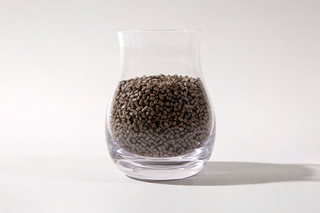  氟塑料與四氟材料的本質區(qū)別