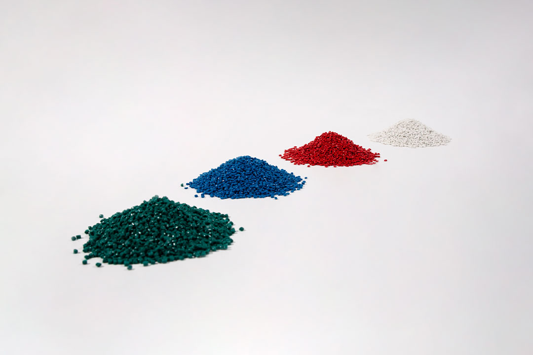 ETFE在廣告行業(yè)能做啥？