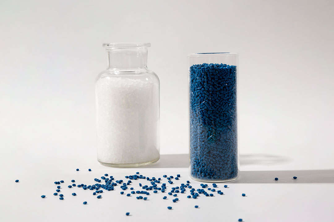 ETFE在食品包裝業(yè)的多面性！