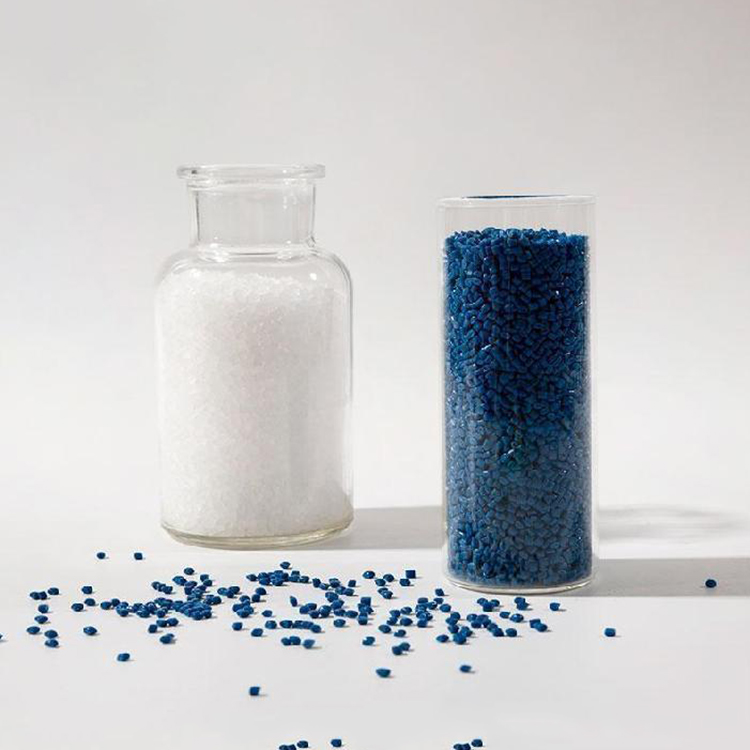 汽車行業(yè)會用到ETFE材料嗎？